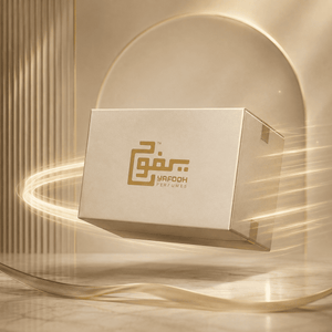 شحن سريع