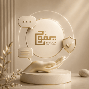 دعم موثوق