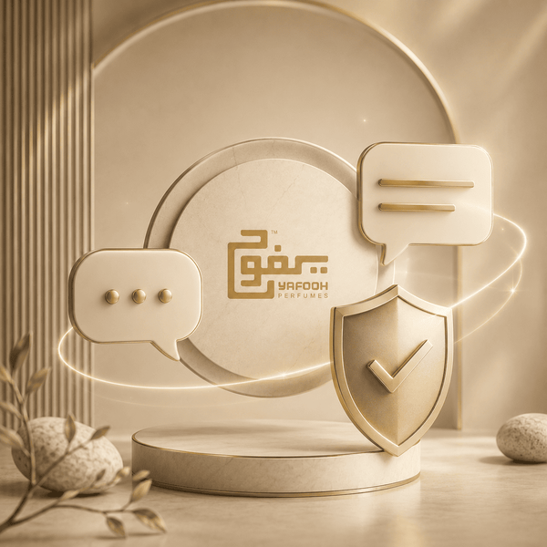 دعم موثوق