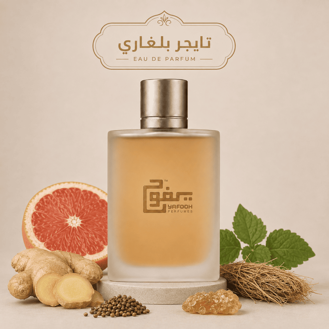 تايجر بلغاري