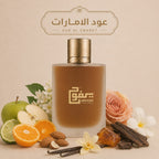 عود الإمارات للجنسين