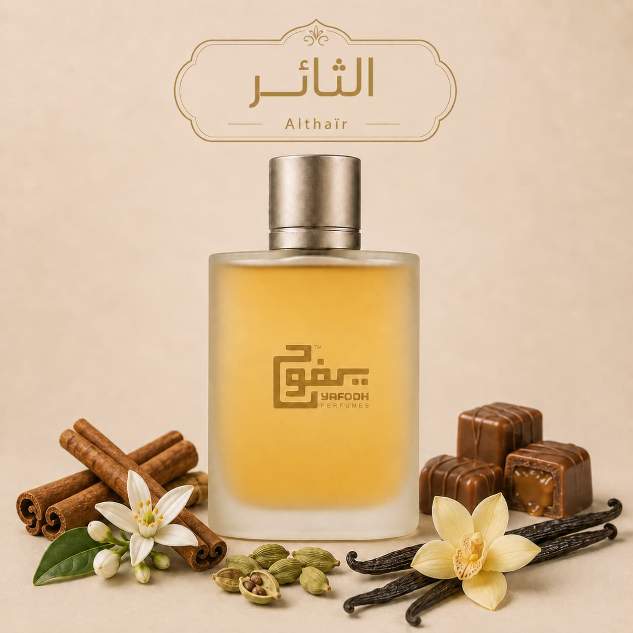 الثائر " دي مارلي" رجالي