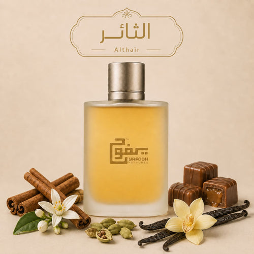 الثائر " دي مارلي" رجالي