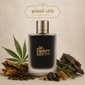بلاك أفغانو  "ناسوماتو" للجنسين
