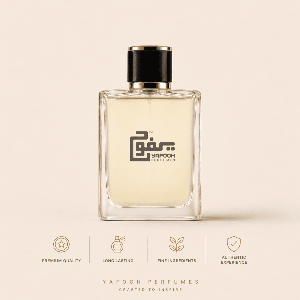 3 جي " رجالي"