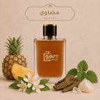 مضاوي  "العربية للعود" للجنسين