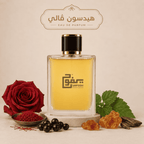 هيدسون ڤالي