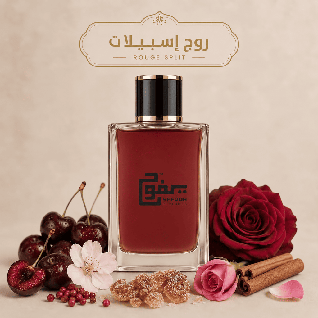 روج اسبيلات