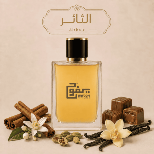 الثائر " دي مارلي" رجالي