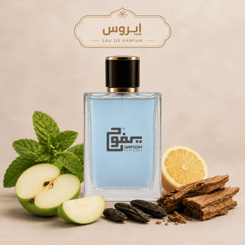 فيرزاتشي إيروس "فيرزاتشي" رجالي