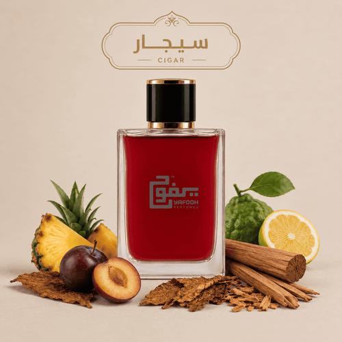 سيجار "ريمي لاتور" رجالي