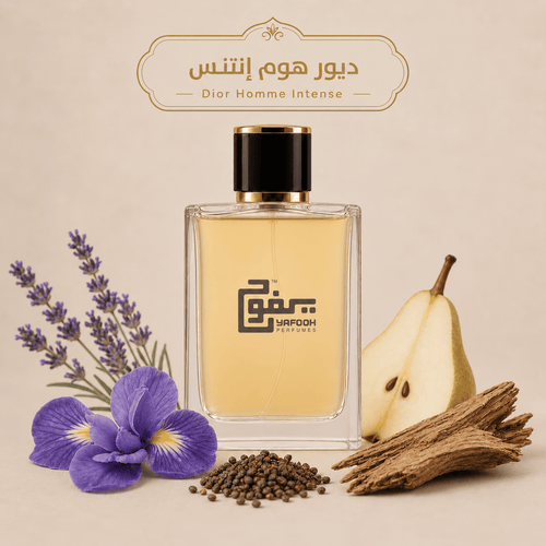 ديور هوم انتنس " كريستيان ديور " رجالي