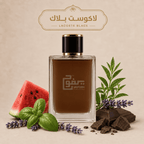 لاكوست بلاك "لاكوست" رجالي
