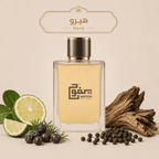 هيرو " بربري" رجالي