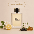 سكلابشر "نيكوس" رجالي
