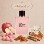 تي سي شوجر " فكتوريا سيكريت" حريمي
