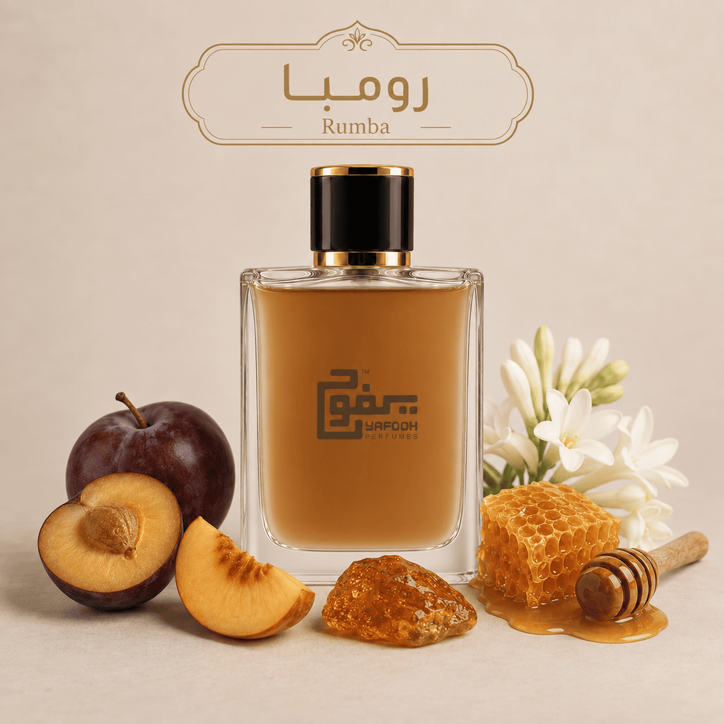 رومبا "تيد لابيدوس" حريمي