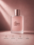 سكاندل  "جان بول غوتييه" حريمي