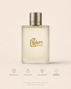 3 جي " رجالي"