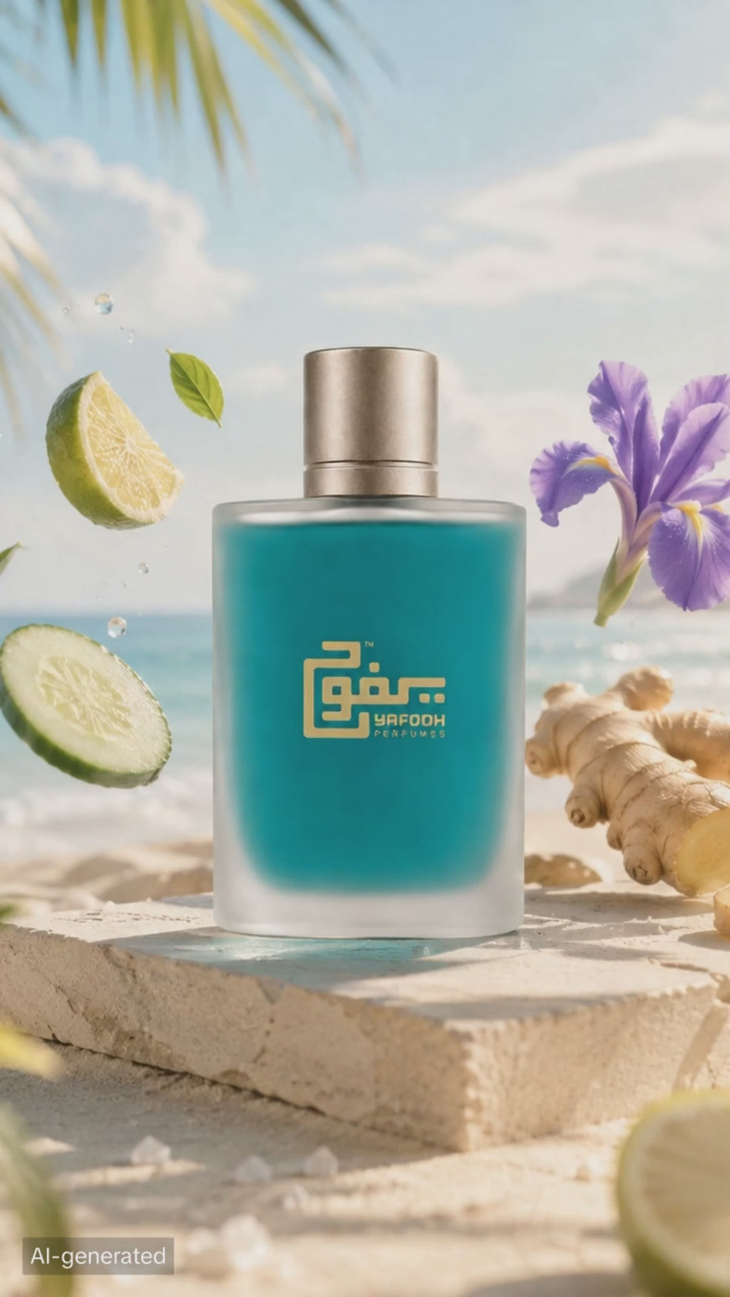 خَمرة واحة