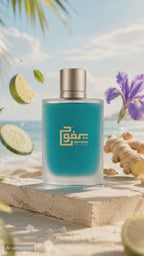 خَمرة واحة